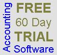 60 Day Free Trial