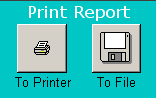 Printing to Disk