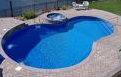 Countryside Pool and Spa Service, Fallbrook, Ca